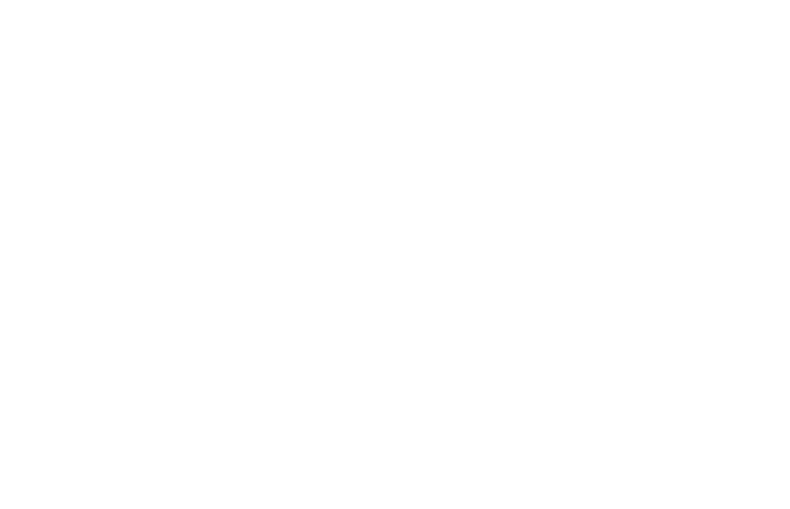 EICC Logo