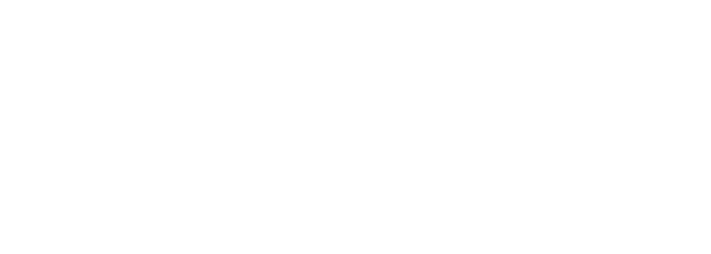 Liquit Logo