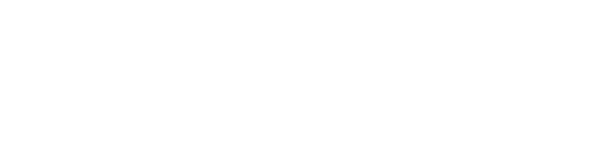 MSTALENT Logo